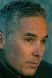 Amazon.com: David Tracey: books, biography, latest update