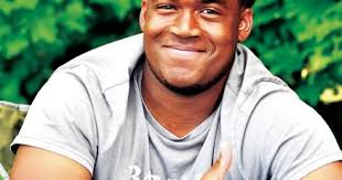 Wayzata's Wilson takes second at state