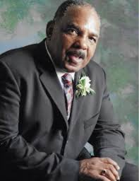 Obituary information for Louis Staton