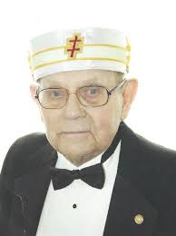 Upchurch Funeral Home, P.A.