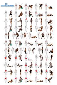 Ab Workouts With Resistance Bands Resistance Band Training Band Workout Resistance Band Ab Workout