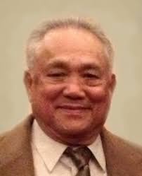 Alejo Mosquite Obituary