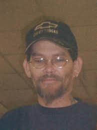 Clifford Townsend Collins Jr. Obituary