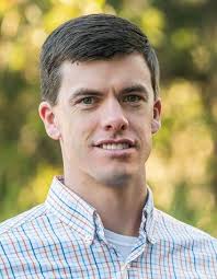 Our Elders — Palmetto Presbyterian Church