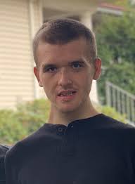 Obituary of Cody Robert Lowe