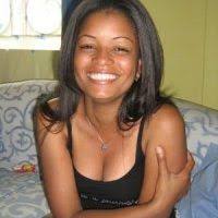 Stephanie Clement (stephy198)