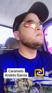 Neptali Ricardiz (@neptaliricardiz1) · Instagram 照片和视频