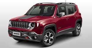 9 Jeep Renegade Ideas Jeep Renegade Jeep Renegade