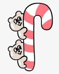 Maybe you would like to learn more about one of these? Kawaii Candy Png Candy Tumblr Drawing Transparent Png Kindpng