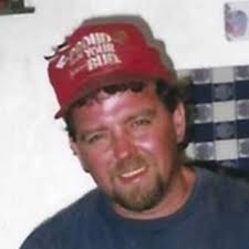 Thomas "Tommy" Gene Wesley Obituary November 12, 2021