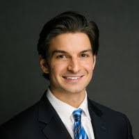 Michael Azzopardi's Instagram, Twitter & Facebook