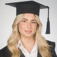 10+ perfiles de «Judy Paredes»