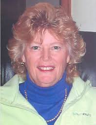 Obituary information for Judith A. Graziano