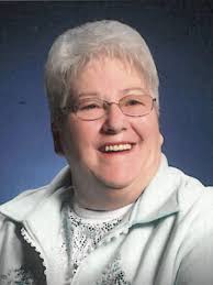 Bernice Kerkhoff Obituary