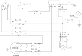 Schematic nets tell you how components are wired together in a circuit. Wiring Diagram Software