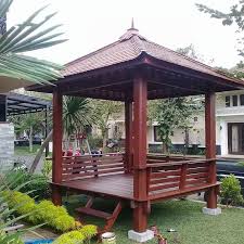 1.3 gambar pagar rumah dari batu bata. 5 Model Teras Yang Unik Untuk Rumah Minimalis Masa Kini Homeshabby Com Design Home Plans Home Decorating And Interior Design