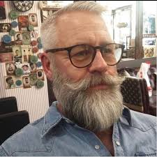 Nicolas Hess (kontaktnicolas)