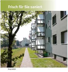 Wohnberatung wir beraten sie bei notwendigen wohnungsanpassung an geänderte bedürfnisse im alter, bei krankheit oder beeinträchtigung. 2 Zimmer Wohnung Zu Vermieten Kurt Freund Str 23 29 06130 Halle Sudstadt Mapio Net