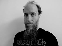 JARBOE & FATHER MURPHY