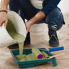 La galerie photos de Benjamin Cartier à Puy-du-Lac