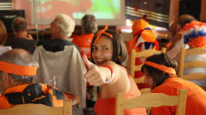 Notre galerie photo - Camping naturiste de lEglantière