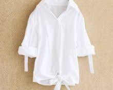 Check spelling or type a new query. Rastyanulas Shapka Posle Stirki Chto Delat Sposoby Usadki