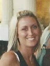 Blackwell Cemetery, Kay County, Oklahoma