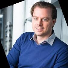 Knowing that our solutions make a difference and help transform print  businesses is what it's all about.