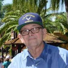 Dr. Andrew Barber, Jr. MD Obituary (1947