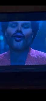 Filtro mewing #mewing