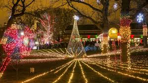 We usually put them on the christmas tree but there more ways to use them in décor. Exqygr Nggihhm