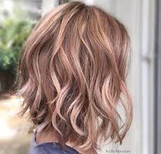Pin On Beauty Hair Make Up