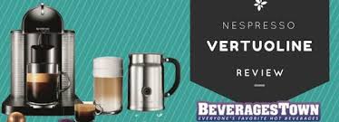 Nespresso capsules vertuoline, fortado gran lungo americano, dark roast espresso coffee, 30 count coffee pods, brews 5.0 ounce, 10 count (pack of 3) $30.00 ($1.00/count) in stock. Nespresso Vertuoline Review Should You Buy It Must Read