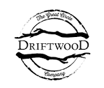 The Great Circle Driftwood Company