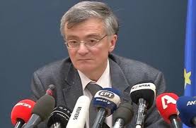 .σωτηρησ τσιοδρασ τσιπάκι τσιπακι 2020 τσιπακι 666 τσιπακι αντιχριστου τσιπακι ελλαδα τσιπακι σκαι τσιπακια 666 τσιπάρισμα χάραγμα. Loimw3iologos Swthrhs Tsiodras Archives Infowoman