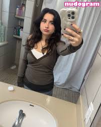 Cat Corkery  burgerpanties67  cat.corkery  catherinelikescats   catspamsalot Гола изтичане OnlyFans снимка 39 - Nudogram v2.1