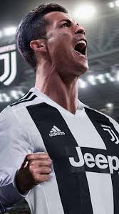 Wallpaper deep information for cristiano ronaldo juventus wallpapers wallpaper cave's image. Cristiano Ronaldo In Juventus Wallpaper For Android Apk Download