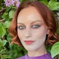 Jill Altom's Instagram, Twitter & Facebook