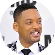 Will Smith
