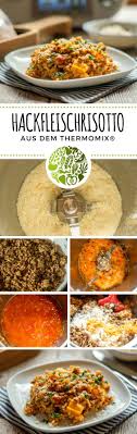 Pin Auf Thermomix