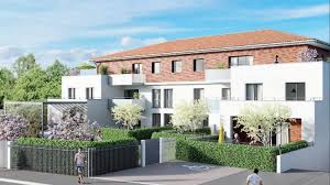 J'ai déclaré mon activité d'entreprise individuelle au centre des impôts. Appartements Neufs 796 Des 385 000 Programme Neuf A Pessac 33600