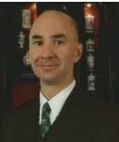 Dr. Abraham Pulido Cejudo opiniones