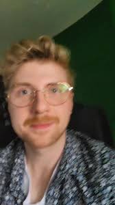 #stitch with @ky_ragdoll FISHING in stardew is FUN #stardewvalley #stardew  #fishing #farming #fishingisfun #acnh