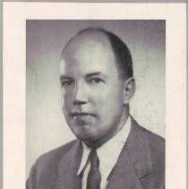 Search Term Search for Portraits