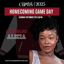 Southeast Queens cowboy center information