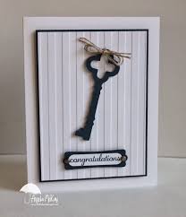 Burgundy velveteen paper from the new window card i made today. Congratulations On Your New Home New Home Cards Congratulations New Home Welcome Home Cards