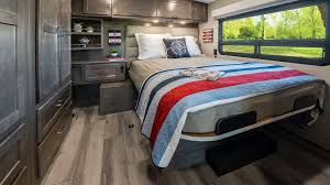 We did not find results for: Guide To Wheelchair Accessible Rvs Motorhomes Wheelchair Travel