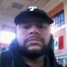 Roberto Baez (rbaez4477)