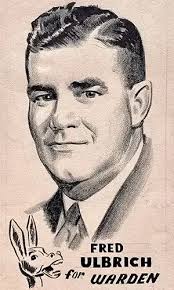 100 Years of Ulbrich: 1929 & The Great Depression