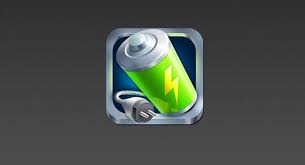 Haga clic en el archivo apk guardado insane doctor. Battery Doctor Apk 2018 Descarga Y Explicacion De La App